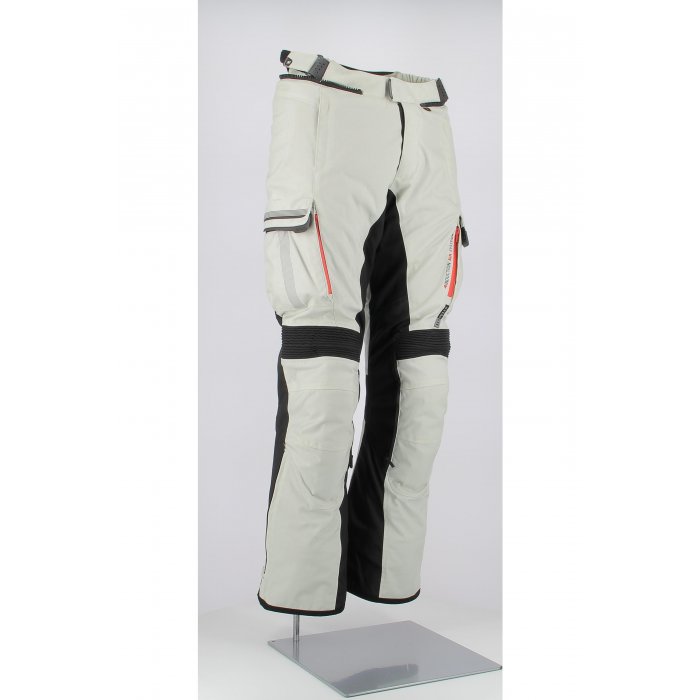 ixx65005.932-hd-0002.jpg| PANTALONE TECNICO IXS EAGLE PANTS GRIGIO FANT