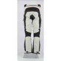 ixx65005.932-hd-0012.jpg| PANTALONE TECNICO IXS EAGLE PANTS GRIGIO FANT