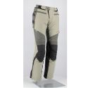 ixx65304.093-hd-0002.jpg| PANTALONE TECNICO IXS CARACAS II NERO FANTASIA