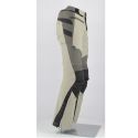 ixx65304.093-hd-0005.jpg| PANTALONE TECNICO IXS CARACAS II NERO FANTASIA