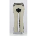ixx65304.093-hd-0012.jpg| PANTALONE TECNICO IXS CARACAS II NERO FANTASIA