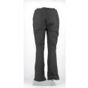 ixz7383.003-hd-0012.jpg| PANTALONE TECNICO DONNA IXS ANNA NERO