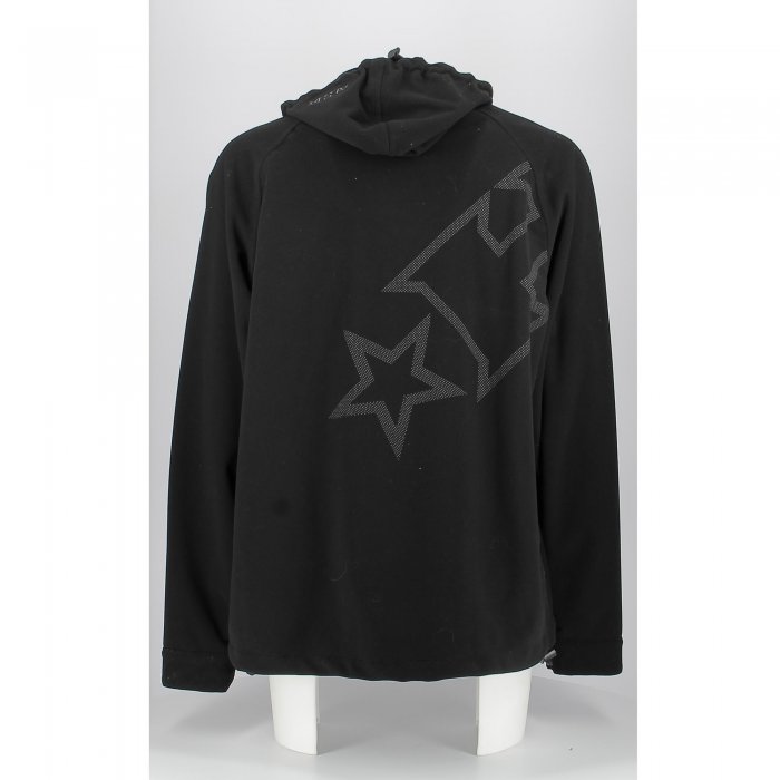 jo025300.00-hd-0012.jpg| FELPA TECNICA JOFAMA HUDSON NERO