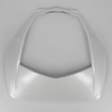 gicv47b912-0000.jpg| COVER V47 BIANCO METAL.STD GIVI COD. CV47B912