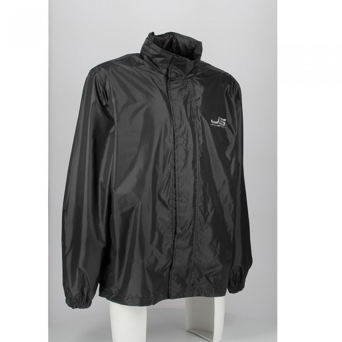 jo300160.n-hd-0002.jpg| GIACCA IMPERMEABILE JOLLISPORT JULIET NERO