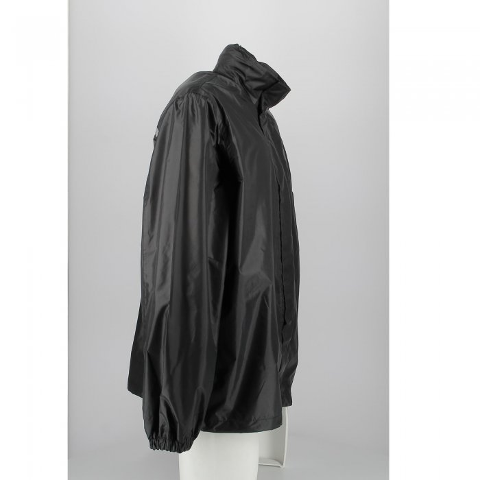 jo300160.n-hd-0005.jpg| GIACCA IMPERMEABILE JOLLISPORT JULIET NERO