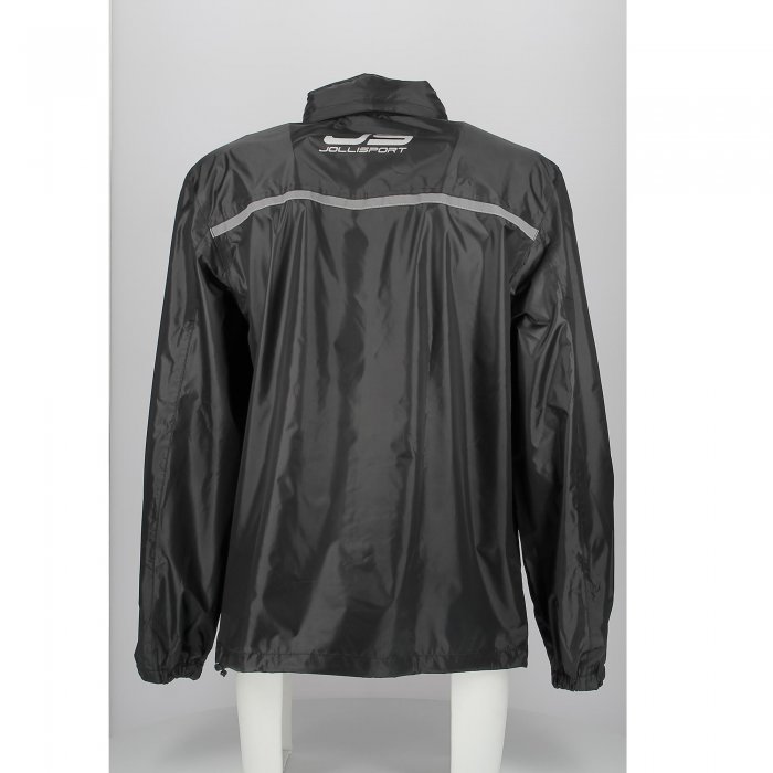jo300160.n-hd-0012.jpg| GIACCA IMPERMEABILE JOLLISPORT JULIET NERO