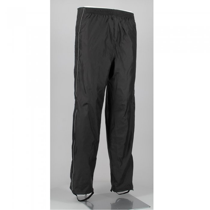 ojr010.n-hd-0002.jpg| COMPLETO IMPERMEABILE OJ LIGHT SET R010 NERO