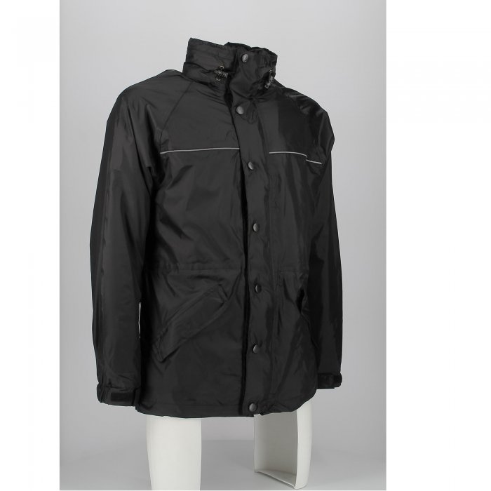 ojr010.n-hd-0003.jpg| COMPLETO IMPERMEABILE OJ LIGHT SET R010 NERO