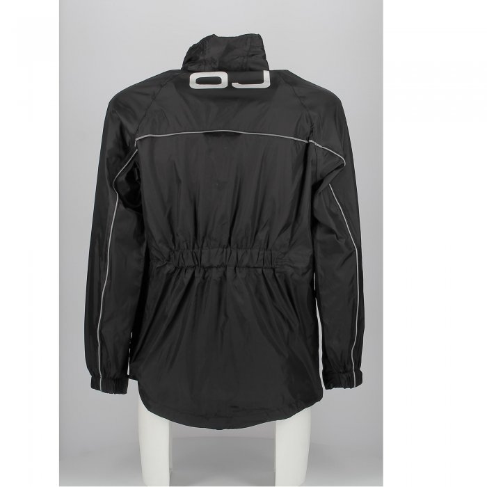 ojr010.n-hd-0013.jpg| COMPLETO IMPERMEABILE OJ LIGHT SET R010 NERO