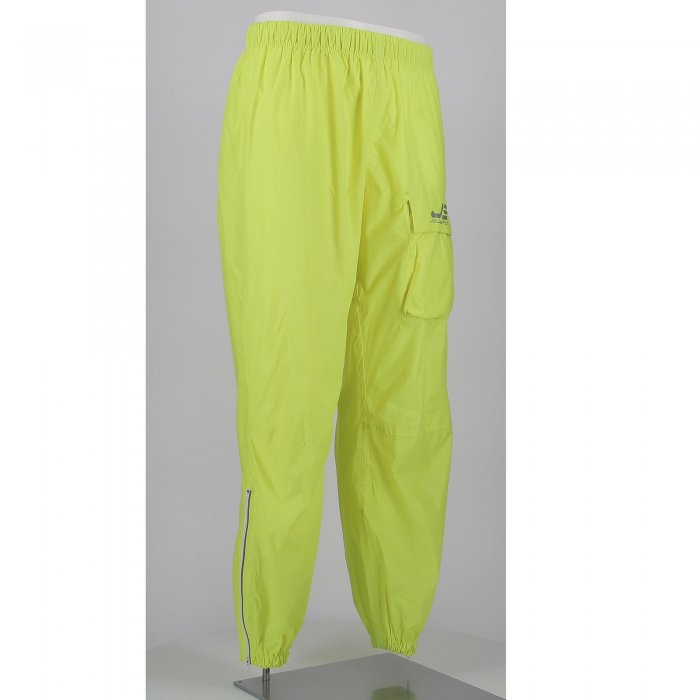 jo300161.g-hd-0002.jpg| PANTALONE IMPERMEABILE JOLLISPORT  ROMEO CON ZIP GIALLO
