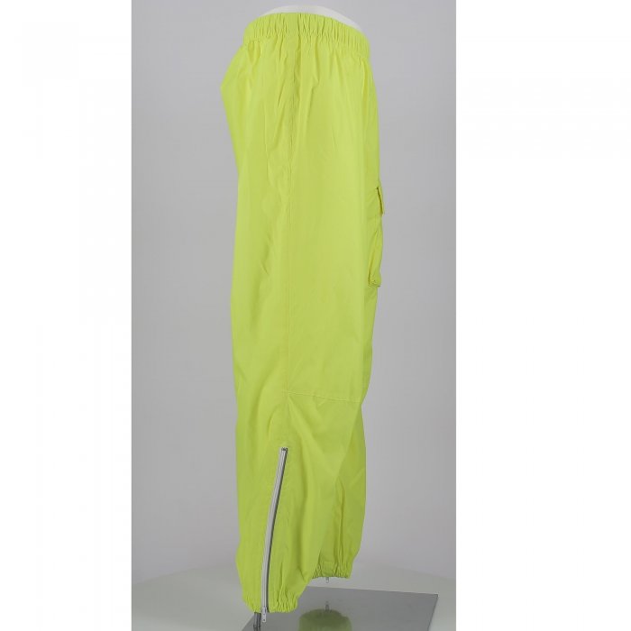 jo300161.g-hd-0005.jpg| PANTALONE IMPERMEABILE JOLLISPORT  ROMEO CON ZIP GIALLO