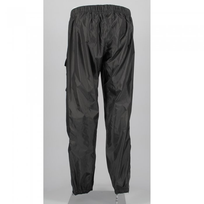 jo300161.n-hd-0012.jpg| PANTALONE IMPERMEABILE JOLLISPORT  ROMEO CON ZIP NERO