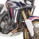 GITNH1144.jpg| GIVI TNH1144 PARAMOTORE NERO HONDA CRF1000L