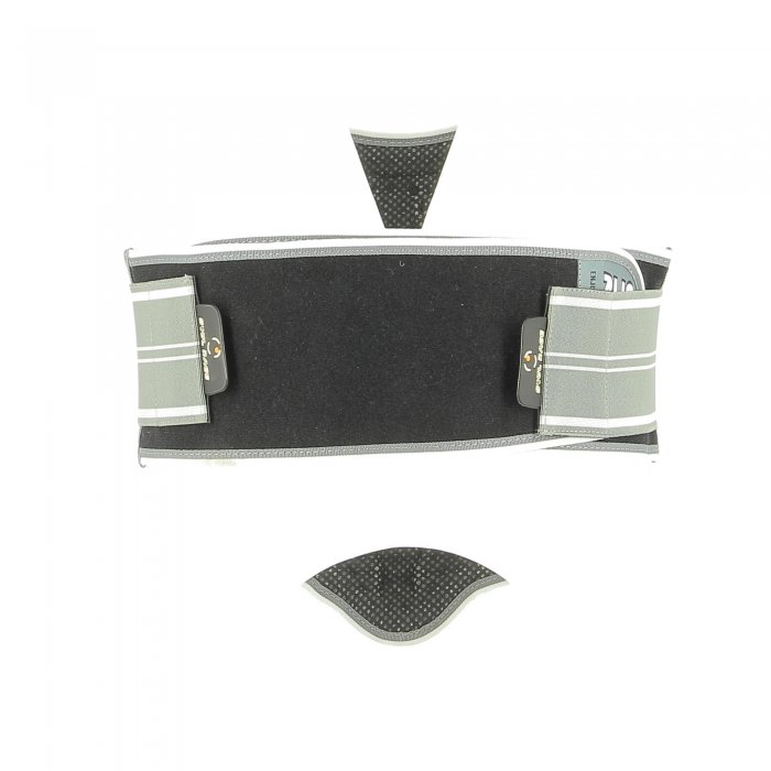 somsr15.ng-hd-0000.jpg| PROTEZIONE LOMBARE SOUL RACE SKIN BELT NERO GRIGIO