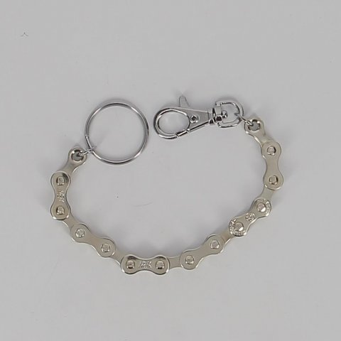 Porte-clés de chaîne