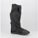 hehac214r.n-hd-0010.jpg| COPRISCARPE HEVIK IMPERMEABILE HAC214R NERO