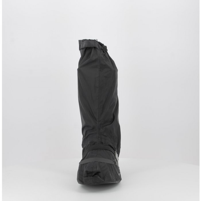 tu718.n-hd-0006.jpg| COPRISCARPE TUCANOURBANO NANO 718 NERO