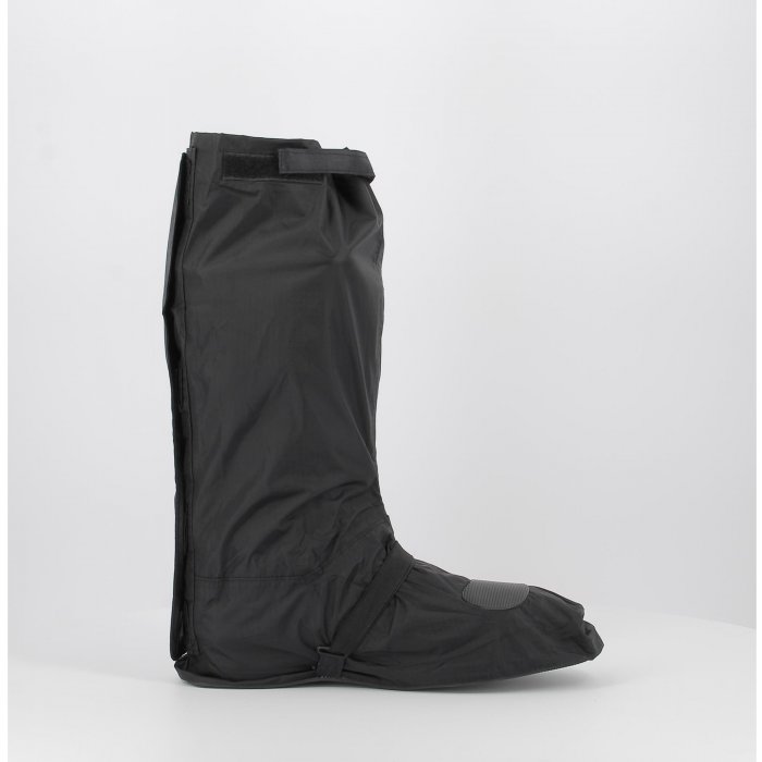 tu718.n-hd-0012.jpg| COPRISCARPE TUCANOURBANO NANO 718 NERO