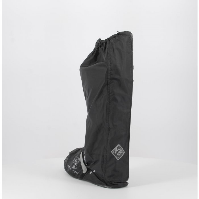 tu718.n-hd-0020.jpg| COPRISCARPE TUCANOURBANO NANO 718 NERO