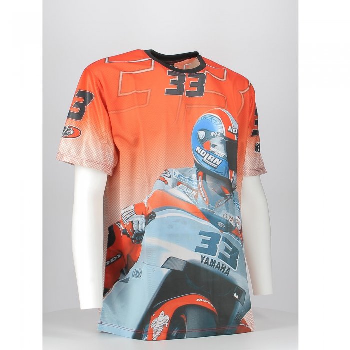acshirtmela.1-hd-0002.jpg| MAGLIETTA UFFICIALE MELANDRI MELANDRI MOTO