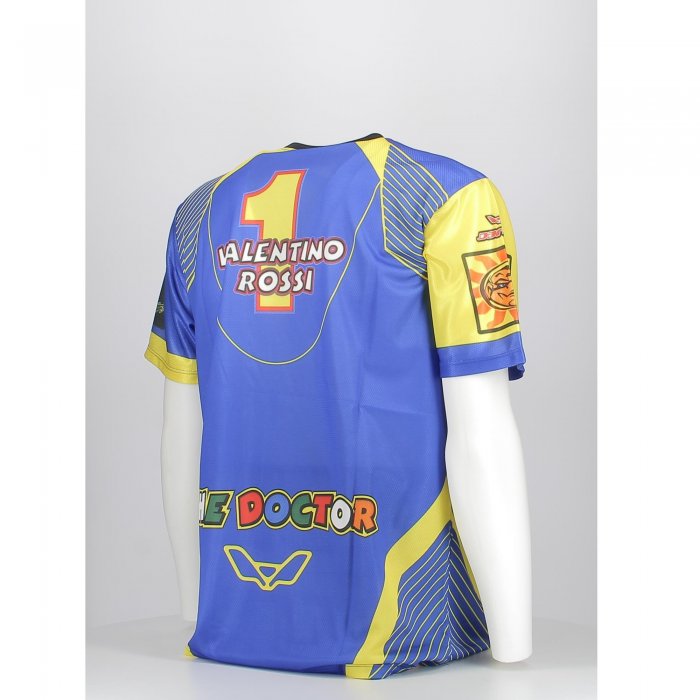 acshirtvale.1-hd-0010.jpg| MAGLIETTA UFFICIALE VALENTINO ROSSI VALE 46