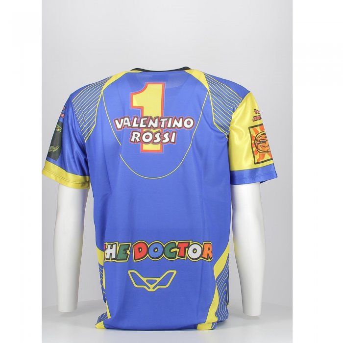 acshirtvale.1-hd-0012.jpg| MAGLIETTA UFFICIALE VALENTINO ROSSI VALE 46