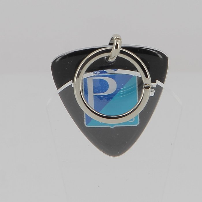 nupcr.modve-hd-0012.jpg| PORTACHIAVI RESINATO VESPA