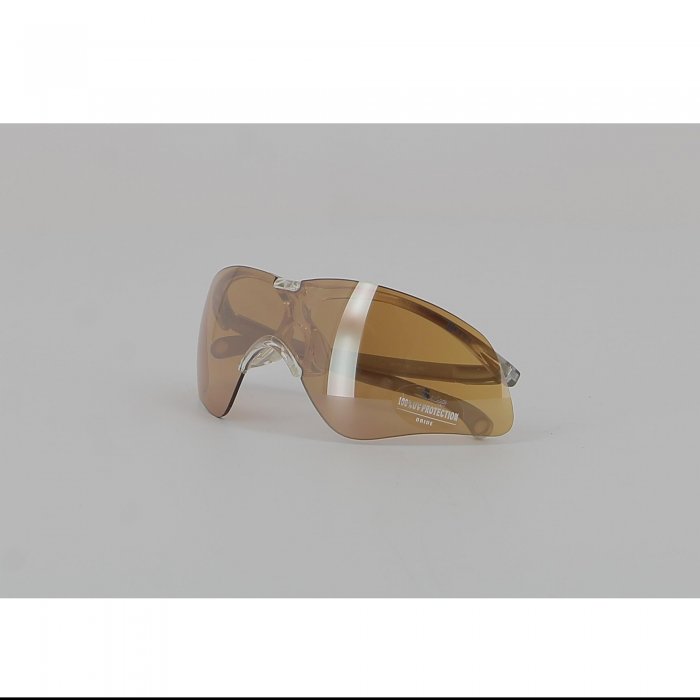 bed370a-hd-0022.jpg| OCCHIALI BERTONI D370A ARGENTO SFUMATO CON KIT LENTI DRIVE