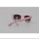 beft46camo.6-hd-0010.jpg| OCCHIALE BERTONI FT46 CAMO ROSA LENTE FUMO