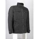 jo145.n-hd-0002.jpg| GIACCA JOLLISPORT CITY copre la giacca del vestito! NERO