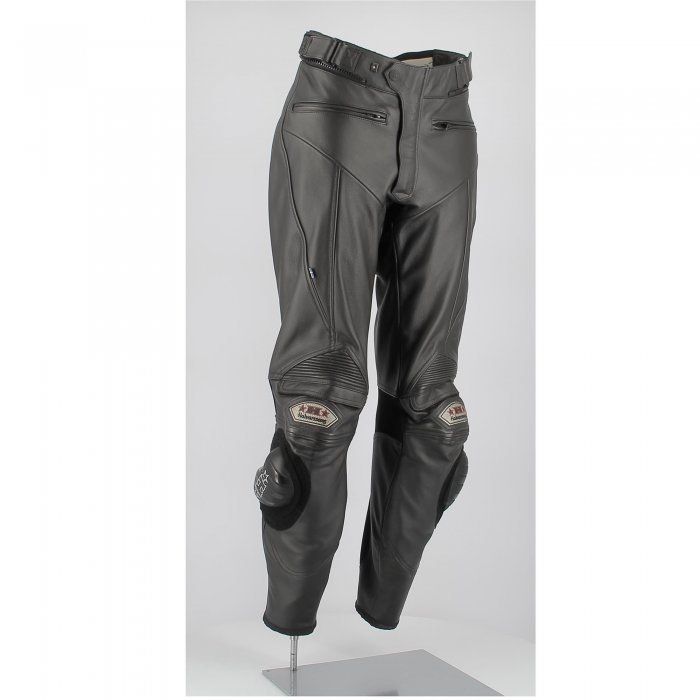 jo6819700d.00-hd-0002.jpg| PANTALONE PELLE DONNA JOFAMA CASTOR NERO