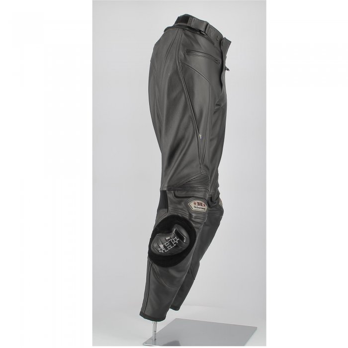 jo6819700d.00-hd-0005.jpg| PANTALONE PELLE DONNA JOFAMA CASTOR NERO