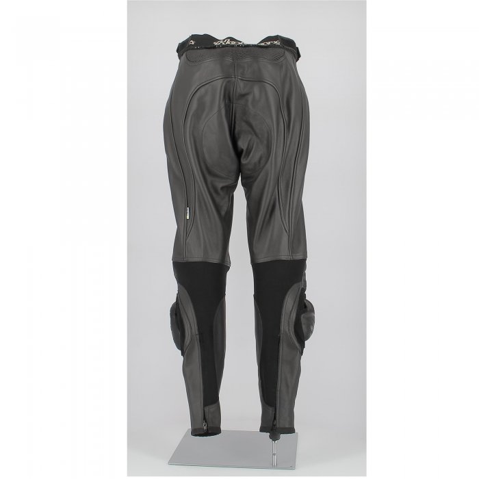 jo6819700d.00-hd-0012.jpg| PANTALONE PELLE DONNA JOFAMA CASTOR NERO