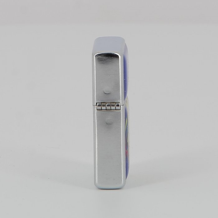 nuzr.mod11-hd-0006.jpg| ACCENDINO METALLO VALE LUNA BLU