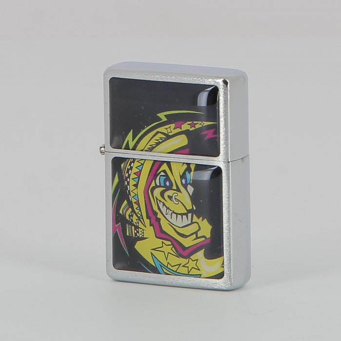 nuzr.mod12-hd-0022.jpg| ACCENDINO METALLO VALE LUNA NERO