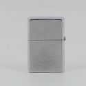 nuzr.mod15-hd-0012.jpg| ACCENDINO METALLO 69 - DE PUTA MADRE