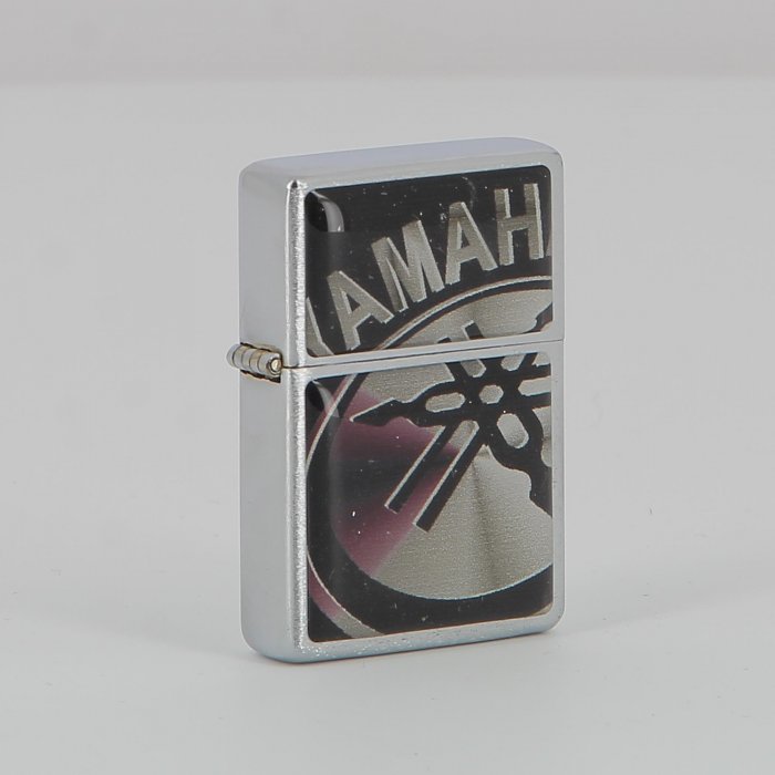 nuzr.mod2-hd-0002.jpg| ACCENDINO METALLO YAMAHA NERO