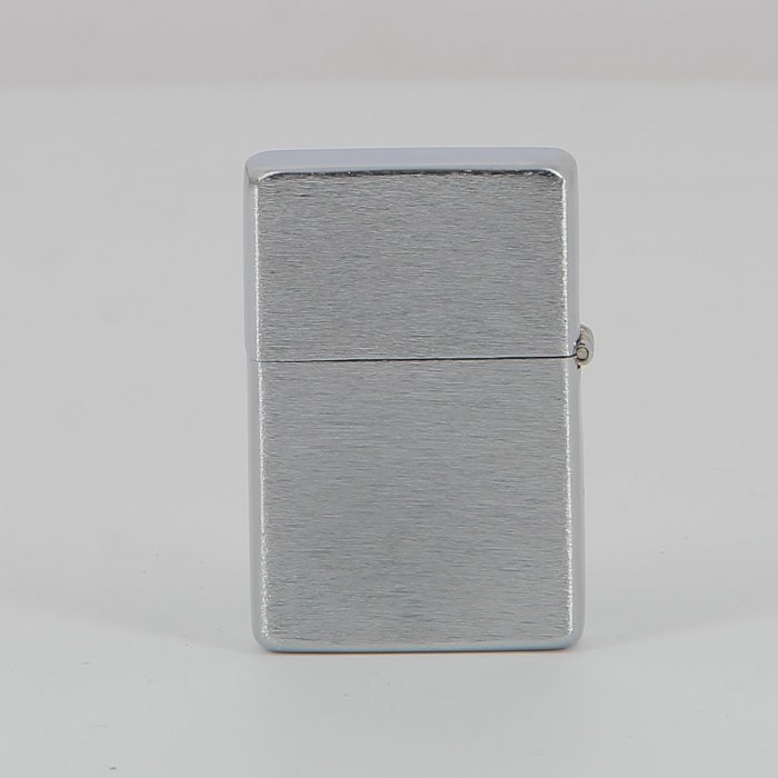 nuzr.mod2-hd-0012.jpg| ACCENDINO METALLO YAMAHA NERO