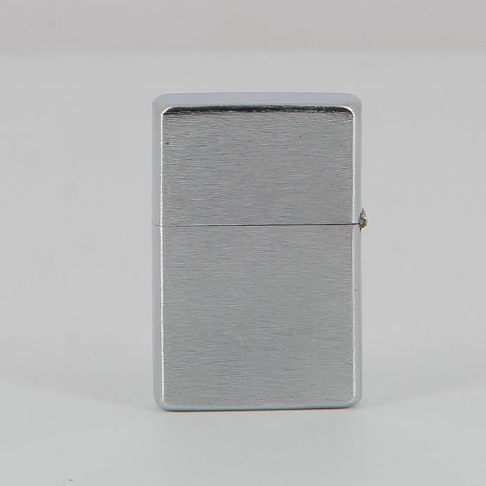 nuzr.mod21-hd-0012.jpg| ACCENDINO METALLO A-STYLE