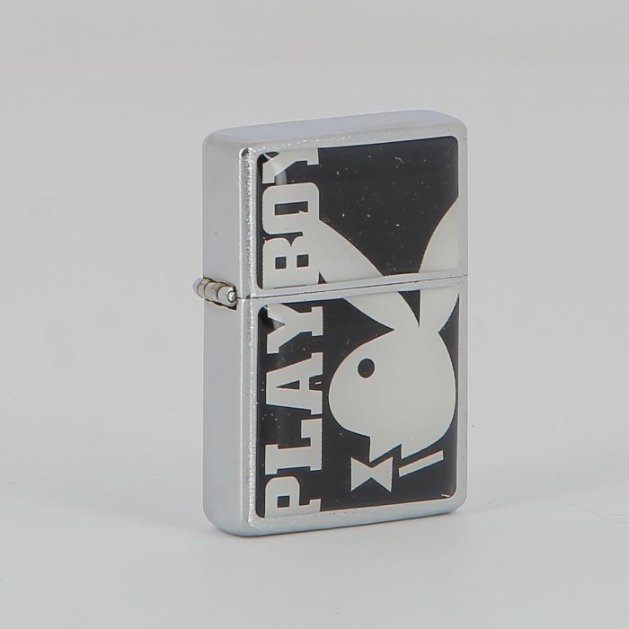 nuzr.mod23-hd-0002.jpg| ACCENDINO METALLO PLAY BOY