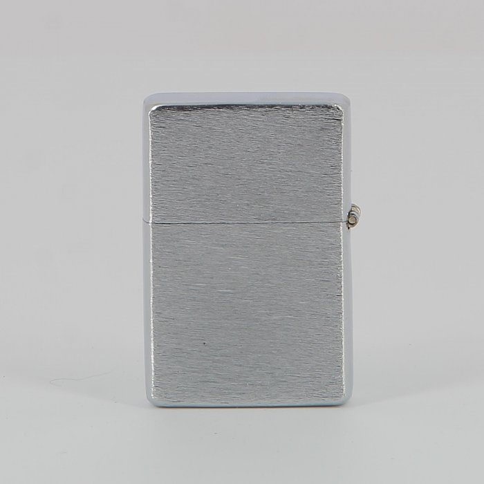 nuzr.mod23-hd-0012.jpg| ACCENDINO METALLO PLAY BOY