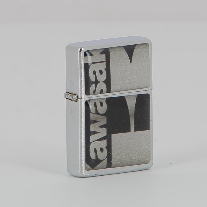 nuzr.mod4-hd-0002.jpg| ACCENDINO METALLO KAWASAKI NERO