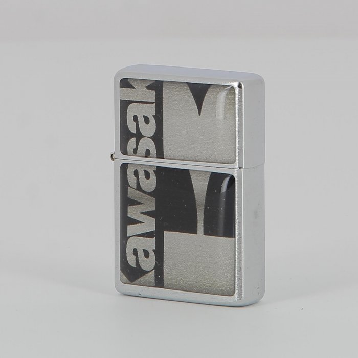 nuzr.mod4-hd-0022.jpg| ACCENDINO METALLO KAWASAKI NERO