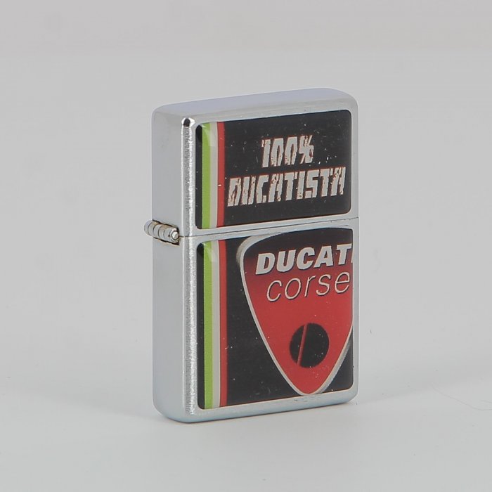 nuzr.mod5-hd-0002.jpg| ACCENDINO METALLO DUCATI NERO