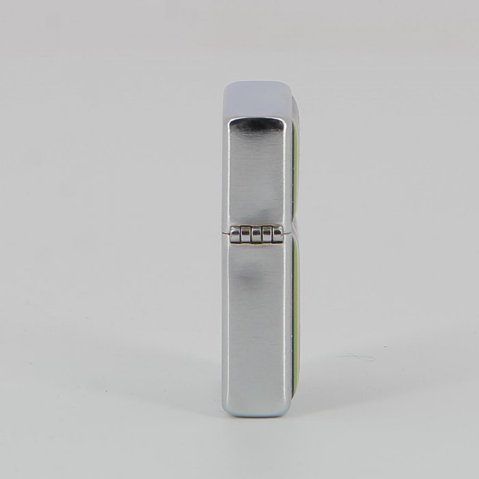 nuzr.mod5-hd-0006.jpg| ACCENDINO METALLO DUCATI NERO