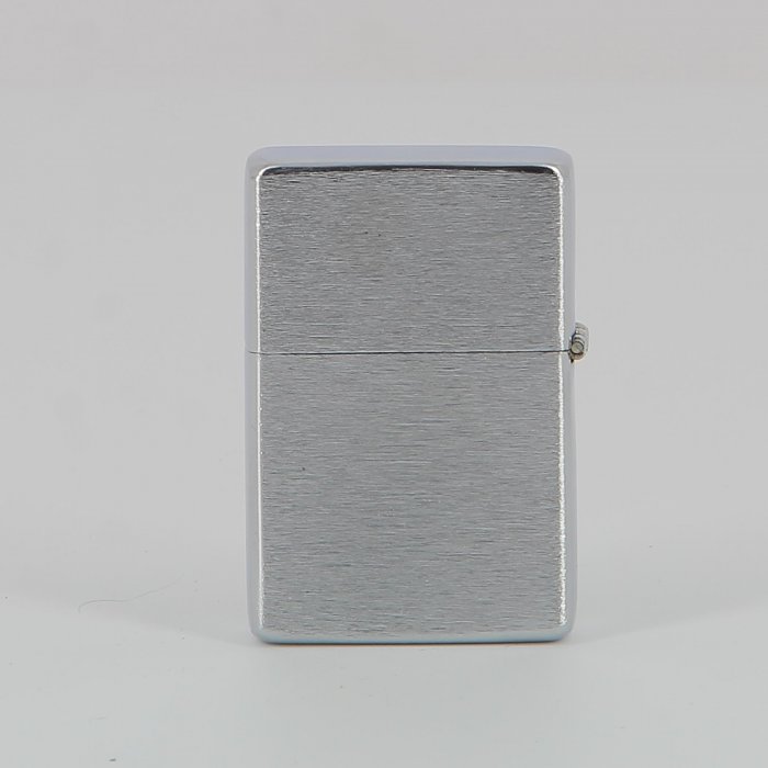 nuzr.mod5-hd-0012.jpg| ACCENDINO METALLO DUCATI NERO