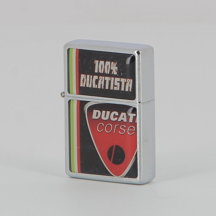 nuzr.mod5-hd-0022.jpg| ACCENDINO METALLO DUCATI NERO