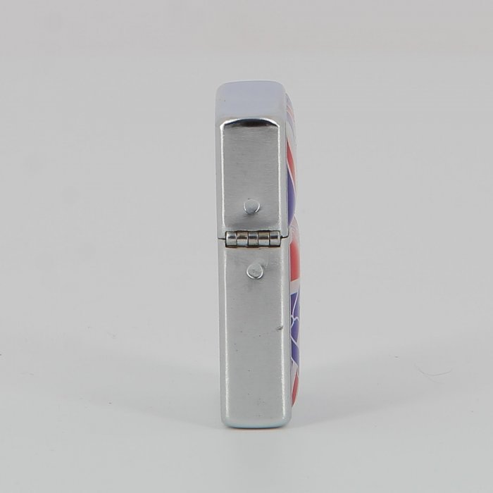 nuzr.mod7-hd-0006.jpg| ACCENDINO METALLO TRIUMPH ENGLAD