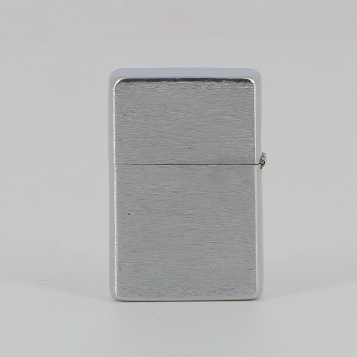 nuzr.mod7-hd-0012.jpg| ACCENDINO METALLO TRIUMPH ENGLAD